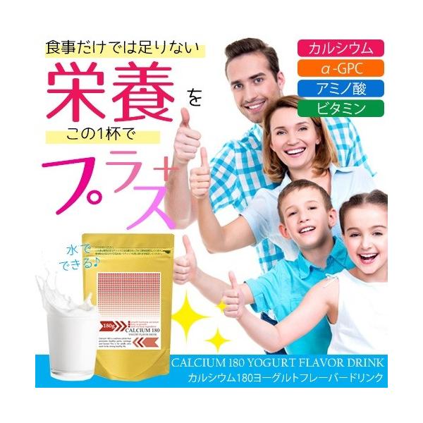 h{⏕ A~m_ r^~ JVE180[Ogt[o[hN