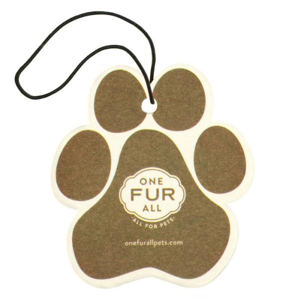 PET HOUSE カーフレッシュナー パンプキンスパイス OFA-C09
