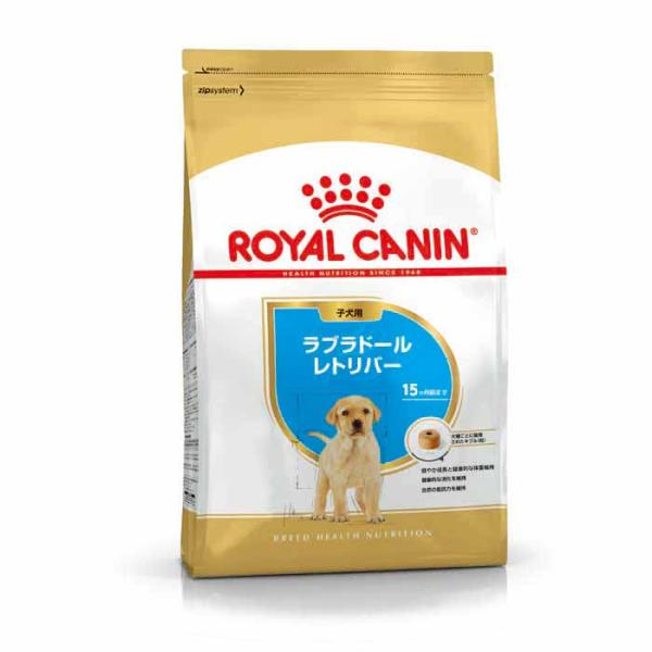  CANIN ゴールデンレトリーバー成犬用 15ヶ月以上12kg ROYAL CANIN ゴールデンレトリーバー成犬用 15ヶ月以上 ロイヤルカナン