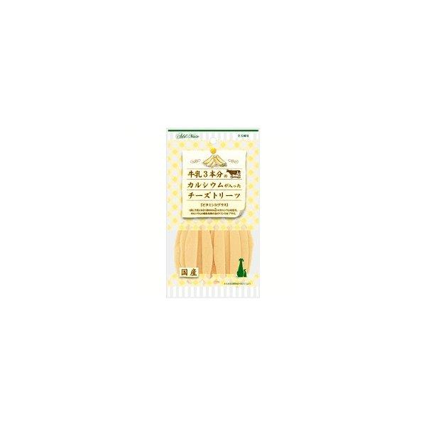 アドメイト 牛乳3本分のカルシウムが入ったチーズトリーツ 50g (ADD.MATE) :4903588122460:マペット - 通販 - Yahoo!ショッピング アドメイト 牛乳3本分のカルシウムが入ったチーズトリーツ 50g (ADD.MATE) :4903588122460:マペット - 通販 - Yahoo!ショッピング