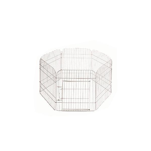 他サイト： 【送料無料】ラビットサークルH65 モダンリビング【F2】の商品画像