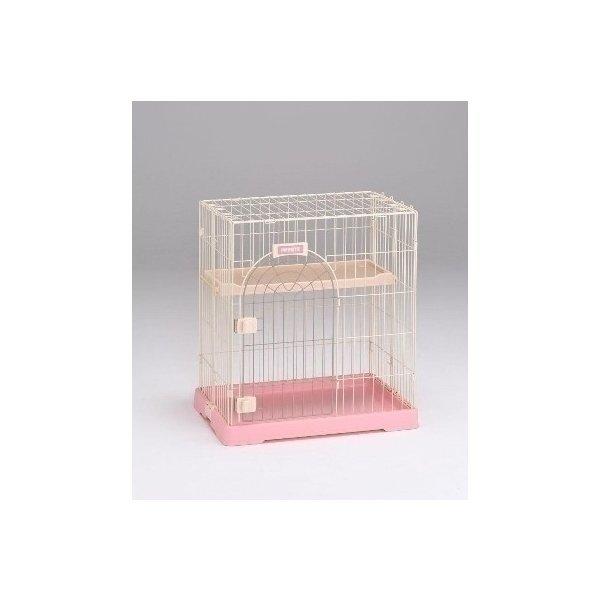 ボンビ サークルーム コンフォート・ミニHI : マペット - 通販