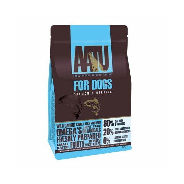 人気沸騰 tu Naturelinks ネイチャーリンクス サーモン 10kg ドッグ ドッグフード サプリメント Aptora Com