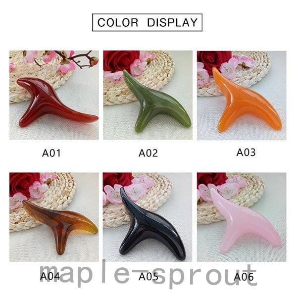 ツボ押し棒マッサージ棒握りタイプオカリナ型ハト型鳩型マッサージ棒肩こり腰痛足裏ツボ押し樹脂 Buyee Buyee 日本の通販商品 オークションの代理入札 代理購入