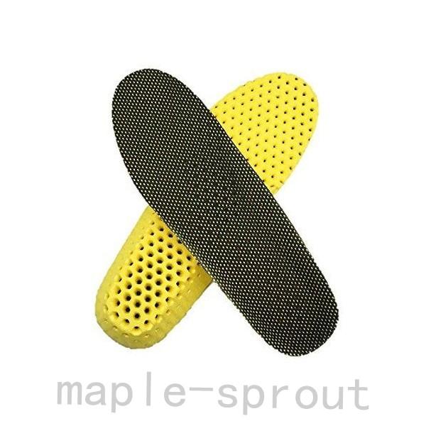 靴 中敷き 薄い みんな探してる人気モノ 靴 中敷き 薄い レディースファッション