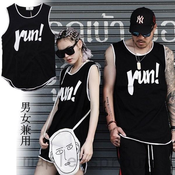 タンクトップ メンズ おしゃれ みんな探してる人気モノ タンクトップ メンズ おしゃれ レディースファッション