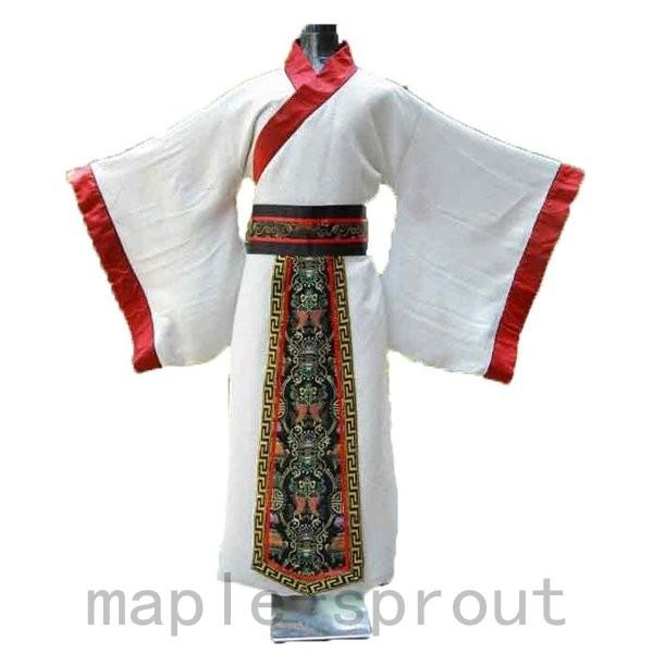 中華服舞台服装 皇帝服華流ステージコスプレ衣装 中国古代男服コスプレ衣装 学園祭パーティーダンス衣装 写真撮影 演出服 振袖 男性用演出服二枚 Ma1026 3t0slw2e Maple Sprout 通販 Yahoo ショッピング