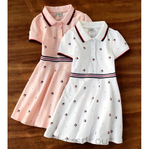 テニススカート プリーツスカートの価格と最安値 おすすめ通販を激安で