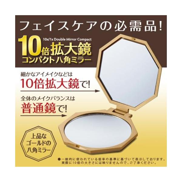 3ȏ㑗 10{g勾RpNgp~[ g勾 ~[ CN