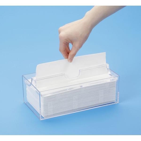 y[p[^IP[X GRy[p[^I y[p[^I {bNX ^I z_[ Lb`y[p[ [ 