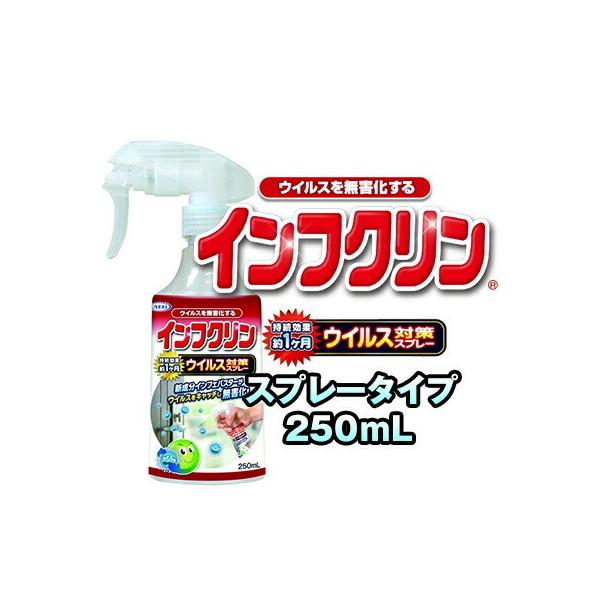 ECX΍Xv[ CtN 250ml UYEKI hAmu 肷 ֍ ֌nh XCb` R ObY  lC  