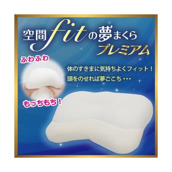 fit̖܂v~A  fit̖܂v~A