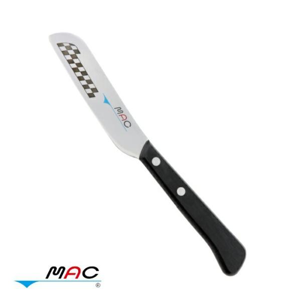 [ }bN MAC `[YEo^[iCt MK-40 [jO iCt 