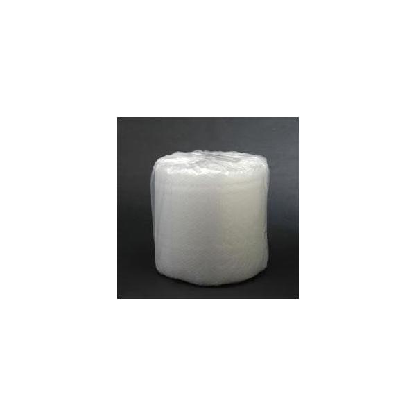 v`v` 40cm×42m GA[NbV GALbv GANbV [ ՂՂ  GA[Lbv GApbL GANbV 