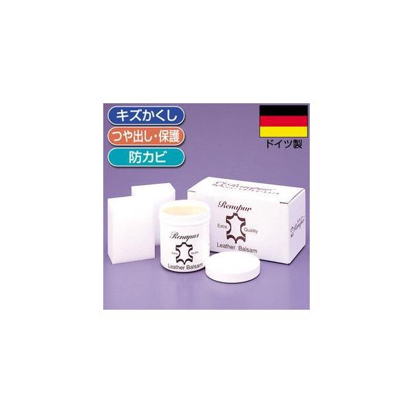   ip[ 250ml U[N[ U[p vp eiX IC ی PA bNX CZbg bNX 