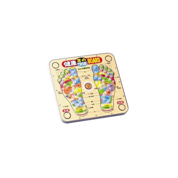 健康器具 足 健康ボード 足ツボ 足つぼマット 足つぼ健康ボード 足ツボグッズ 健康ボード 足つぼ マッサージ器 Buyee Buyee Japanese Proxy Service Buy From Japan Bot Online