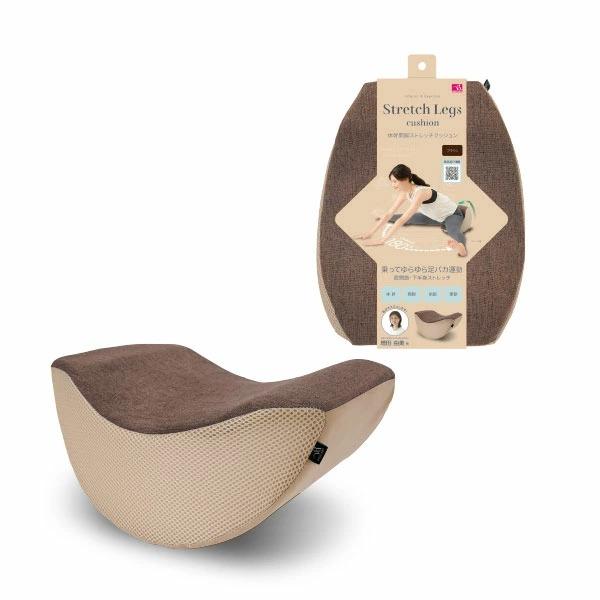 柔軟体操 開脚クッショ 姿勢改善チェア チェア ヨガバランス チェア 椅子 ストレッチ器具 ストレッチ エクササイズ 開脚運動 開脚 ストレッチ補助 運動補助 筋肉 手軽 デスクワーク ダイエット 体幹 シェイプ 運動不足 健康器具 健康 ...