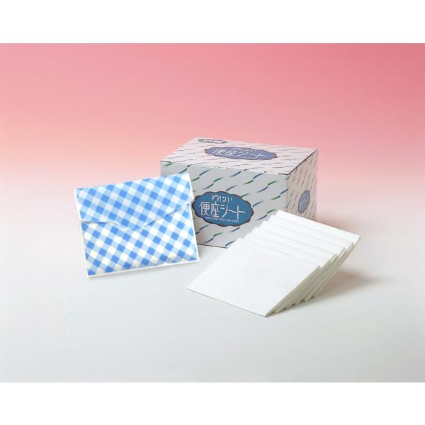 3Zbg Ȃĝ RۉH ֍V[g 70 ĝĕ֍V[g gѕ֍V[g ֍V[g 