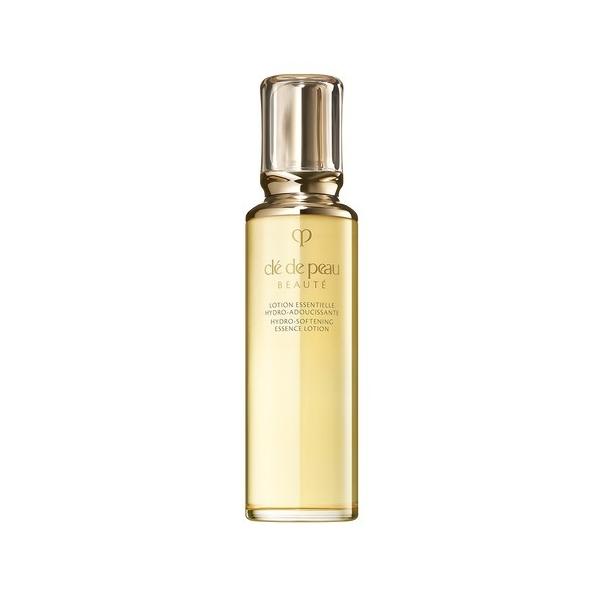 【国内正規品】資生堂　クレドポーボーテ　ローションエサンシエルＡ　170ml