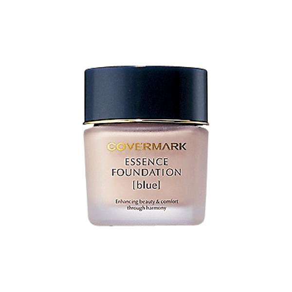 COVERMARK（カバーマーク） エッセンスファンデーション 30g BO00