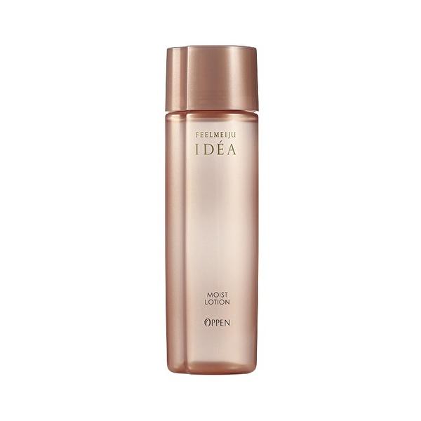 【国内正規品】オッペン化粧品　フィールメージュ　イデア　モイストローション　180ml