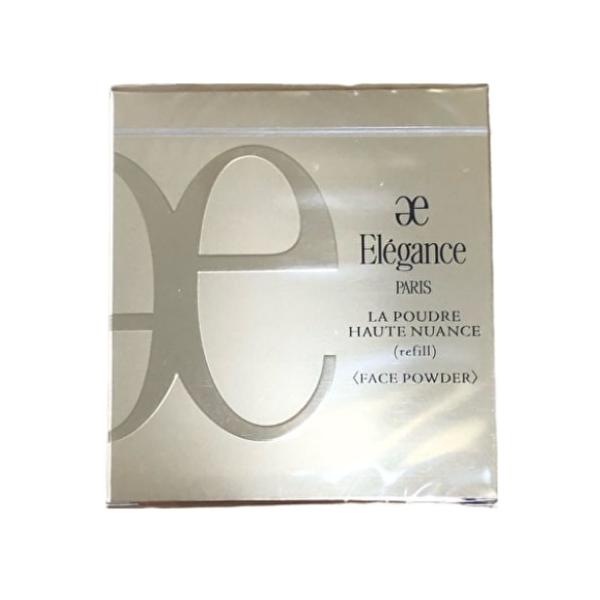 ELEGANCE（エレガンス） 【国内正規品】エレガンス ラ プードル オート