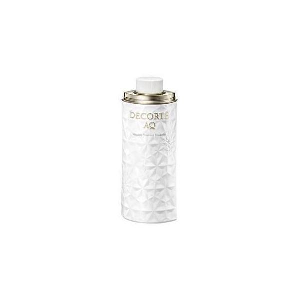 DECORTE AQ 【国内正規品】コスメデコルテ AQ アブソリュート