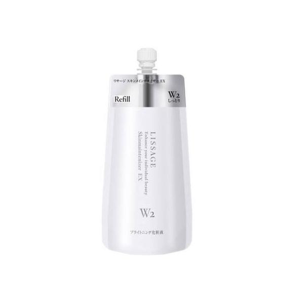 LISSAGE（リサージ） 【国内正規品】リサージ スキンメインテナイザー