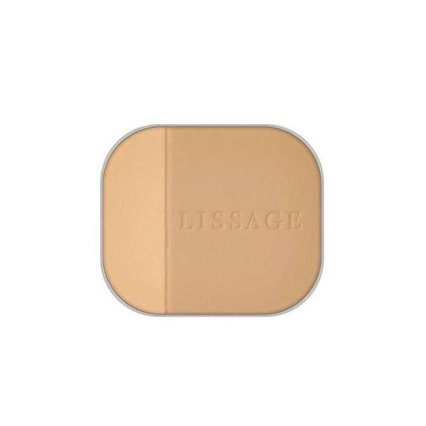 未開封 リサージ ビューティアップヴェイル エアリーファンデーションオークル C リサージ / リサージ ビューティアップヴェイル (エアリー