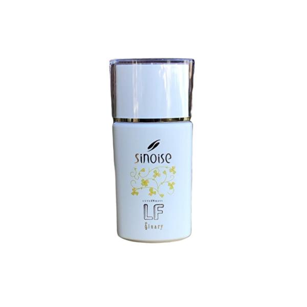 Sinary（シナリー） シナリー化粧品 シノワーズ LF ティント 25ml 【外