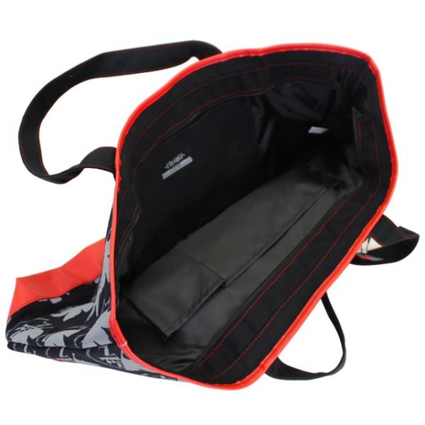 エヴァゴルフ トートバッグ おしゃれ Eg Tb ゴルフ用バッグ ゴルフ