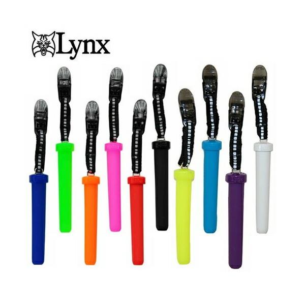 パターカバーホルダー リンクス ポケット君 LXPK-001 / ゴルフ用品 スポーツ パターカバークリップ パターキャッチャー (メール便対応) : LXPK-001:メープル レーン ゴルフ 2号店 - 通販 - Yahoo!ショッピング パターカバーホルダー リンクス ポケット君 LXPK-001 / ゴルフ用品 スポーツ パターカバークリップ パターキャッチャー (メール便対応) : LXPK-001:メープル レーン ゴルフ 2号店 - 通販 - Yahoo!ショッピング