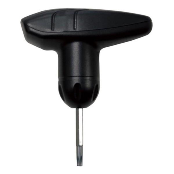 新品 PING ピン レンチ トルクレンチ PING（ピン） ロフト調整用 トルクレンチ 単品 ゴルフ用品 (定形規格外