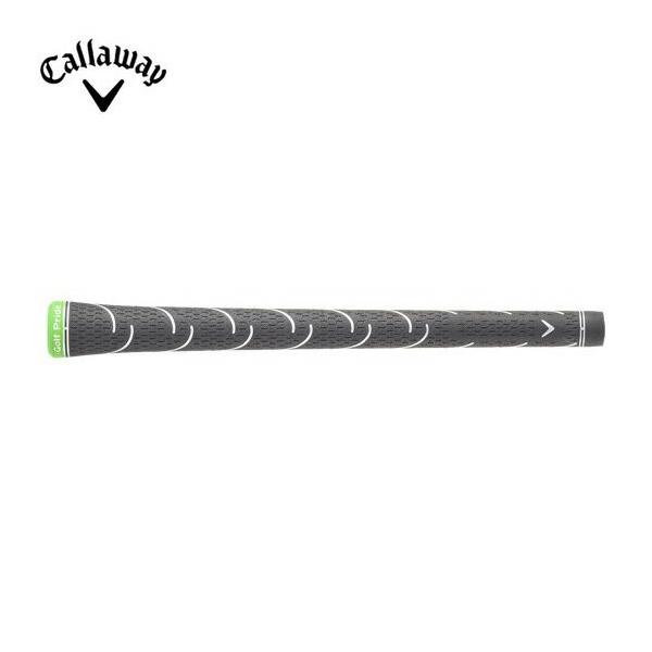 maplelanegolf_10002792