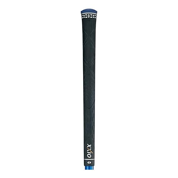 XXIO ダンロップ ゼクシオ10 DSTフルラバーグリップ ゴルフ用品 ゴルフ