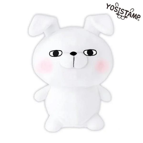 ゴルフ ヘッドカバー うさぎの人気商品 通販 価格比較 価格 Com