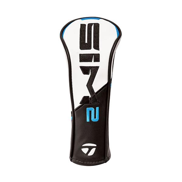 TaylorMade（テーラーメイド） SIM2 フェアウェイウッド 専用