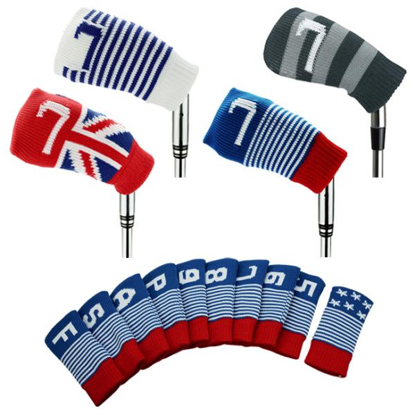 ゴルフ ヘッドカバー セット レディースの人気商品 通販 価格比較 価格 Com