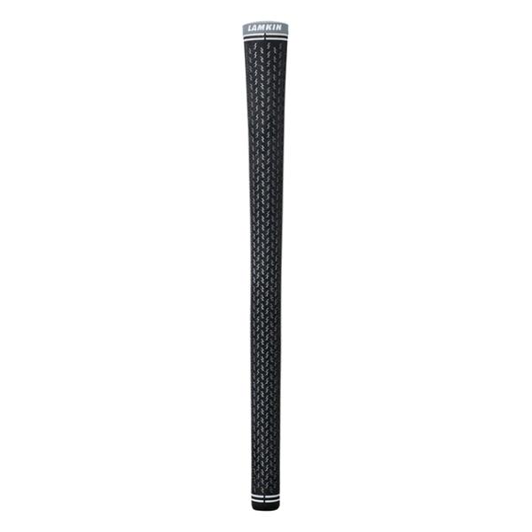 maplelanegolf_10005463