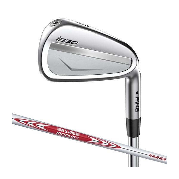 maplelanegolf_10005768