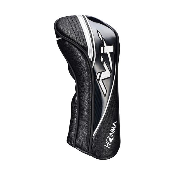 HONMA GOLF（本間ゴルフ） BERES ベレス NX フェアウェイウッド 専用