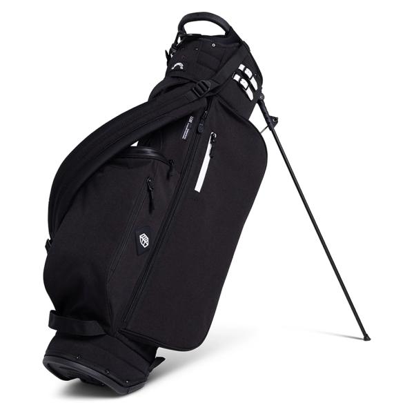 【ＴＲＹＹ】JONES　ジョーンズ トゥルーパースタンドバッグ JONES（ジョーンズ） Trouper （トゥルーパー）Stand Bag