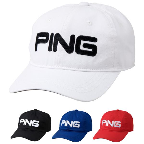 ・カラー豊富なジュニア用キャップ・アンストラクチャータイプ・マジックテープによるサイズ調整可能サイズ：FREE(54-56cm)素材：綿100％