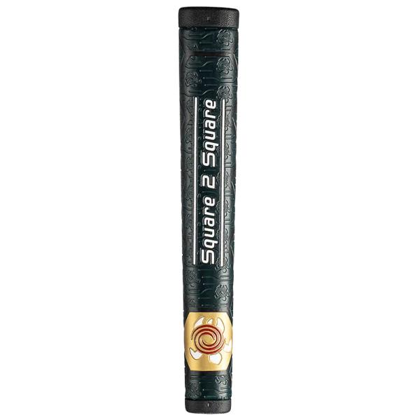 ODYSSEY オデッセイ パターグリップ Reverse Taper 2.0 TRTL SLIMグリップ 5720555 メーカー純正品 (即納)