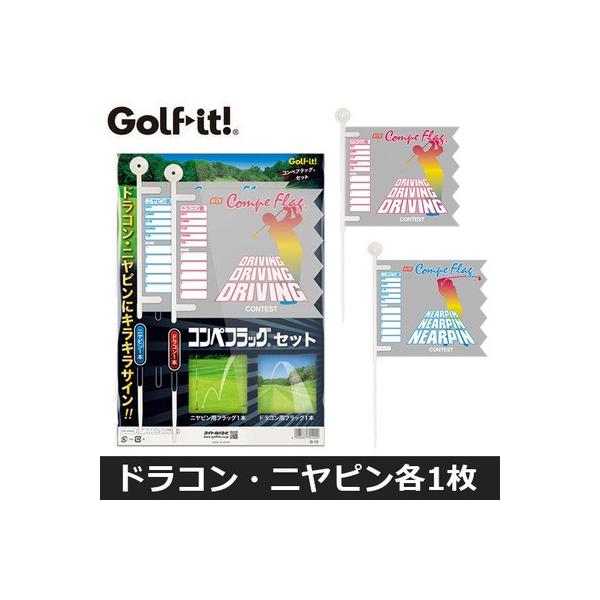 Cg RytbO hREjs e1 G-12 Stpi  ([)