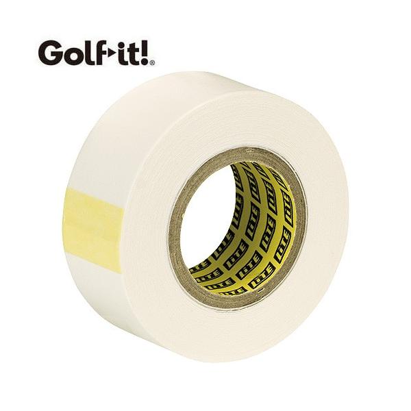 LITEオリジナルのグリップ取付用テープです。サイズ：厚さ0.15×幅20mm×5m