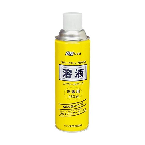 即納 送料無料 ライト グリップ交換溶液 480ml エアゾール G-398 ゴルフ用品 :G-398:PING専門店メープル レーン ゴルフ - 通販 - Yahoo!ショッピング 即納 送料無料 ライト グリップ交換溶液 480ml エアゾール G-398 ゴルフ用品 :G-398:PING専門店メープル レーン ゴルフ - 通販 - Yahoo!ショッピング