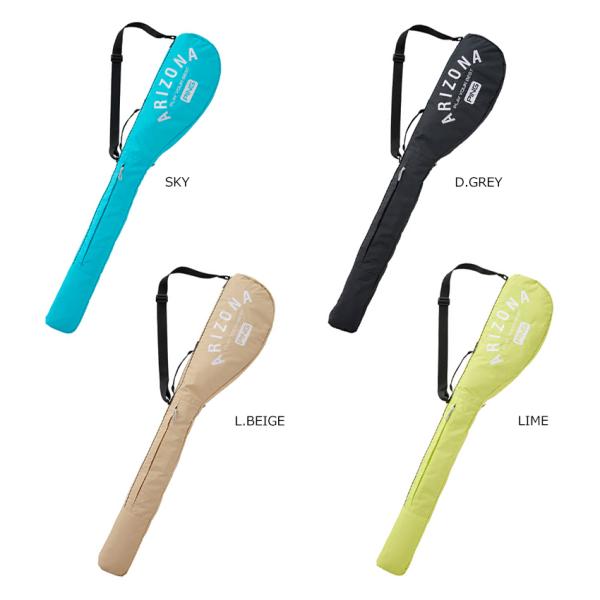 PING（ピン） アリゾナ カジュアル レンジケース GB-U2505 ゴルフ用品