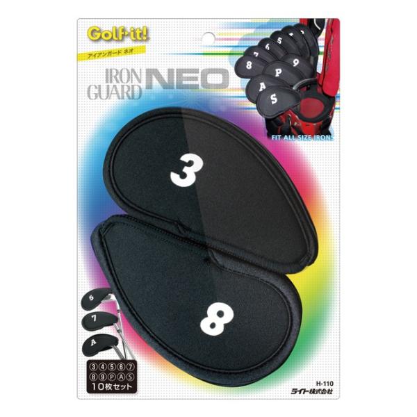 St ACAJo[ ACAK[hlI I[o[TCY H-110 Stpi wbhJo[ StACAJo[