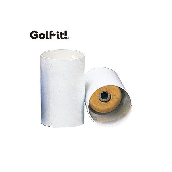 Cg St z[Jbv  M-86 Stpi